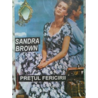 PRETUL FERICIRII PRETUL FERICIRII