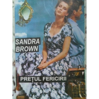PRETUL FERICIRII