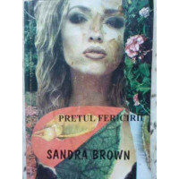 PRETUL FERICIRII PRETUL FERICIRII