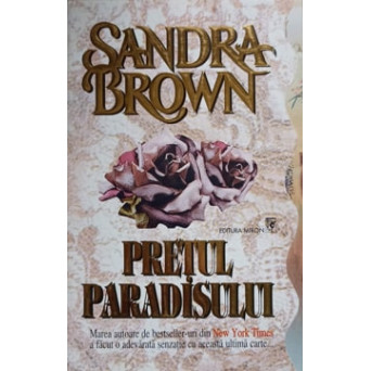 PRETUL PARADISULUI