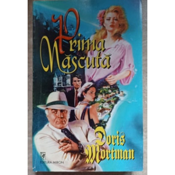 PRIMA NASCUTA