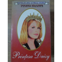 PRINTESA DAISY PRINTESA DAISY