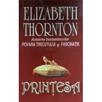 PRINTESA