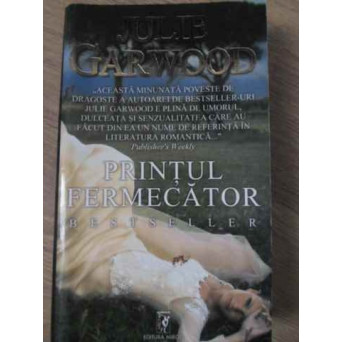 PRINTUL FERMECATOR