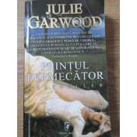 PRINTUL FERMECATOR PRINTUL FERMECATOR