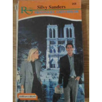 PRIZONIERA AMINTIRILOR PRIZONIERA AMINTIRILOR