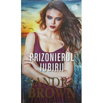 PRIZONIERUL IUBIRII