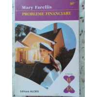 PROBLEME FINANCIARE PROBLEME FINANCIARE