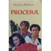 PROCESUL