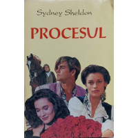 PROCESUL PROCESUL