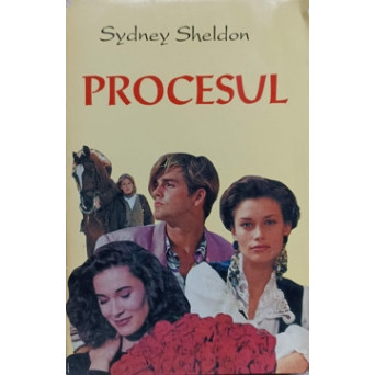 PROCESUL
