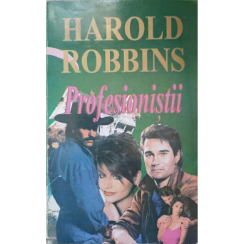 PROFESIONISTII