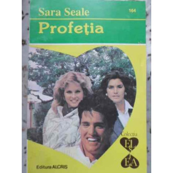 PROFETIA