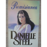 PROMISIUNEA