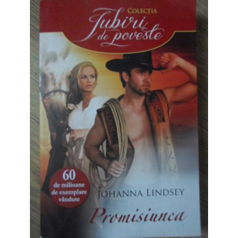 PROMISIUNEA