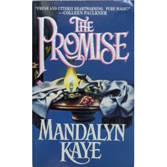 PROMISIUNEA