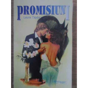 PROMISIUNI
