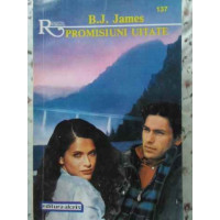 PROMISIUNI UITATE PROMISIUNI UITATE