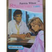 PROTECTORUL TAREI