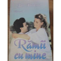 RAMAI CU MINE RAMAI CU MINE