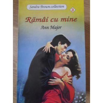 RAMAI CU MINE