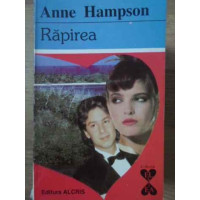 RAPIREA RAPIREA