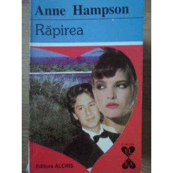 RAPIREA