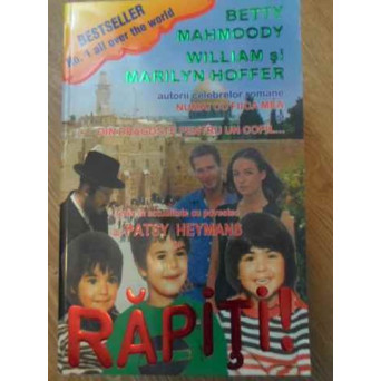 RAPITI!