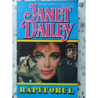 RAPITORUL