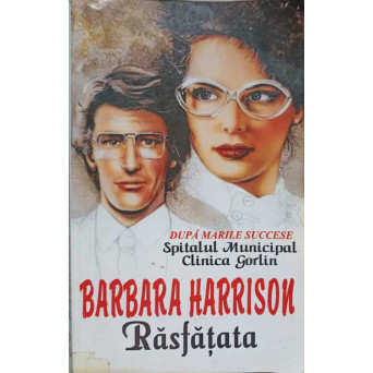 RASFATATA