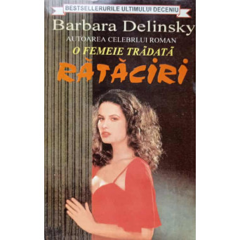 RATACIRI