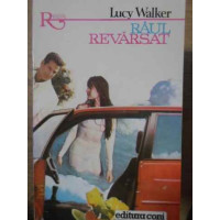 RAUL REVARSAT RAUL REVARSAT