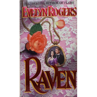 RAVEN