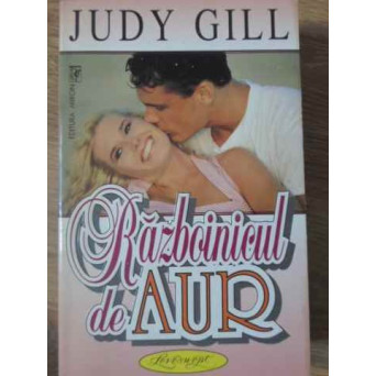 RAZBOINICUL DE AUR