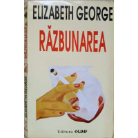 RAZBUNAREA RAZBUNAREA