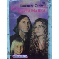 RAZBUNAREA RAZBUNAREA
