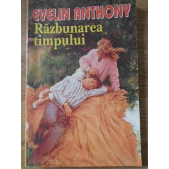 RAZBUNAREA TIMPULUI
