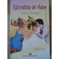 RAZVRATITA LUI ADAM RAZVRATITA LUI ADAM