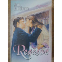 REGASIRE REGASIRE
