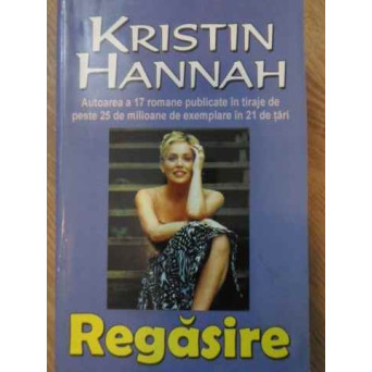 REGASIRE