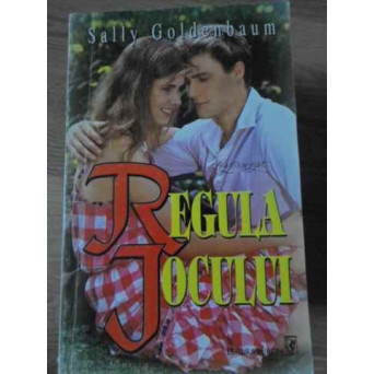 REGULA JOCULUI