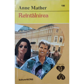 REINTALNIREA