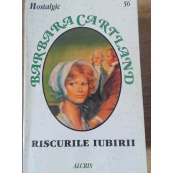RISCURILE IUBIRII