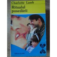 RITUALUL POSEDARII