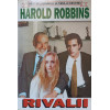 RIVALII