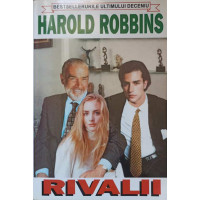 RIVALII RIVALII