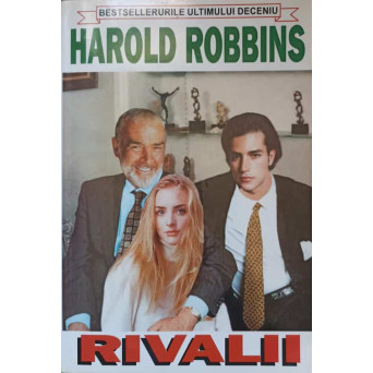 RIVALII