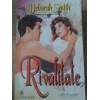 RIVALITATE