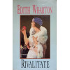RIVALITATE