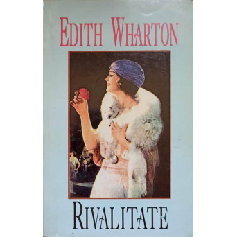 RIVALITATE
